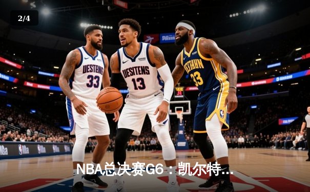 NBA总决赛G6：凯尔特人主场力克独行侠，塔图姆三双率队夺冠 - 2