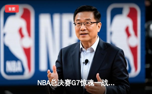 NBA总决赛G7惊魂一战：掘金逆转尼克斯，约基奇三双定江山