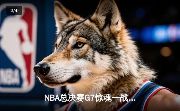 NBA总决赛G7惊魂一战：掘金逆转尼克斯，约基奇三双定江山 - 2