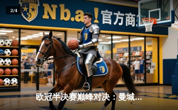 欧冠半决赛巅峰对决：曼城3:2险胜皇家马德里，德布劳内梅开二度定乾坤 - 2