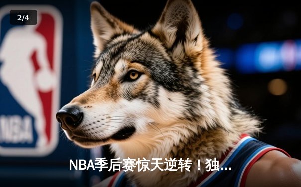 NBA季后赛惊天逆转！独行侠末节轰22-0攻击波东契奇三双擒狼 - 2