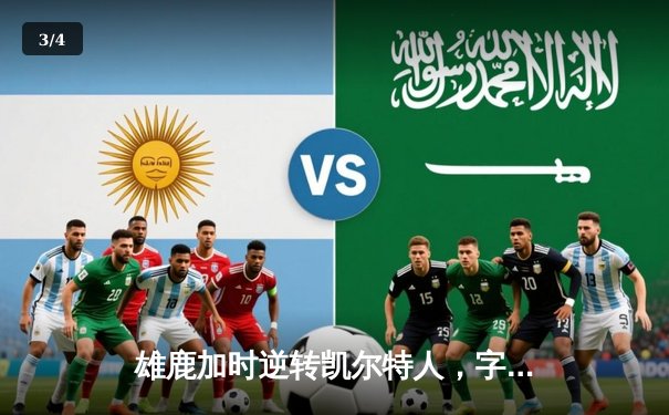 雄鹿加时逆转凯尔特人，字母哥44分捍卫主场 - 3