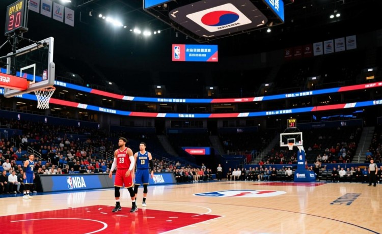 857体育直播官网